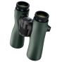 Swarovski Optik NL Pure 10x42 Binoculars