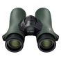 Swarovski Optik NL Pure 12x42 Green Binoculars