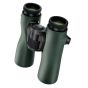 Swarovski Optik NL Pure 12x42 Green Binoculars