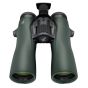 Swarovski Optik NL Pure 12x42 Green Binoculars