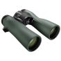 Swarovski Optik NL Pure 12x42 Green Binoculars