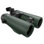 Swarovski Optik EL Range 10x42 Green Rangefinding Binoculars with Tracking Assistant