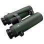 Swarovski Optik EL Range 10x42 Green Rangefinding Binoculars with Tracking Assistant