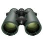 Swarovski Optik EL Range 10x42 Green Rangefinding Binoculars with Tracking Assistant