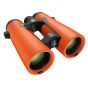 Swarovski Optik EL Range 10x42 Orange Rangefinding Binoculars with Tracking Assistant