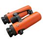 Swarovski Optik EL Range 10x42 Orange Rangefinding Binoculars with Tracking Assistant