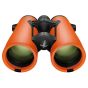 Swarovski Optik EL Range 10x42 Orange Rangefinding Binoculars with Tracking Assistant