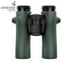 Swarovski Optik NL Pure 10x32 Green Binoculars