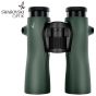 Swarovski Optik NL Pure 10x42 Binoculars