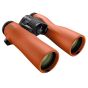 Swarovski Optik NL Pure 12x42 Burnt Orange Binoculars