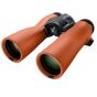 Swarovski Optik NL Pure 12x42 Burnt Orange Binoculars