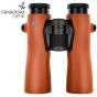 Swarovski Optik NL Pure 12x42 Burnt Orange Binoculars