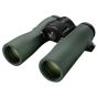 Jumelles Swarovski Optik NL Pure 8x32 Vertes