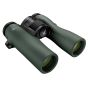 Jumelles Swarovski Optik NL Pure 8x32 Vertes