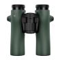 Jumelles Swarovski Optik NL Pure 8x32 Vertes