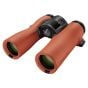 Swarovski Optik NL Pure 8x32 Burnt Orange Binoculars