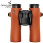 Swarovski Optik NL Pure 8x32 Burnt Orange Binoculars