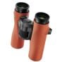 Swarovski Optik NL Pure 8x32 Burnt Orange Binoculars
