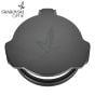 Swarovski Optik SLP-O-42 Scope Lens Protector