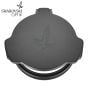 Swarovski Optik SLP-O-44 Scope Lens Protector