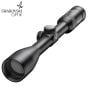 Swarovski Optik Z3 3-10x42 PLEX 1'' Riflescope