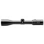 Swarovski Optik Z3 3-10x42 PLEX 1'' Riflescope