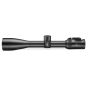 Lunette De Visée Swarovski Optik Z5i+ 3.5-18x50 BT 30 mm