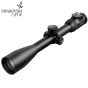 Swarovski Optik Z5i+ 3.5-18x50 BT 4W-I 30 mm Riflescope