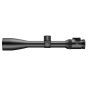 Swarovski Optik Z5i+ 3.5-18x50 BT 4W-I 30 mm Riflescope