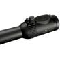 Swarovski Optik Z8i+ 1.7-13.3x42 II 4A-IF Ring-Mount Riflescope