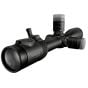 Swarovski Optik Z8i+ 1.7-13.3x42 II 4A-IF Ring-Mount Riflescope