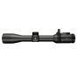 Swarovski Optik Z8i+ 1.7-13.3x42 II 4A-IF Ring-Mount Riflescope