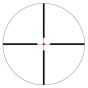 Swarovski Optik Z5i+ 2-10x42 30 mm Riflescope