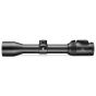 Swarovski Optik Z5i+ 2-10x42 30 mm Riflescope