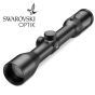 Swarovski Optik Z5i+ 2-10x42 30 mm Riflescope