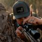Swarovski Optik Z5i+ 2-10x42 30 mm Riflescope