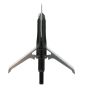 Broadheads-Switchblade-100gr.