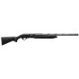sx4-compact-semi-auto-shotgun