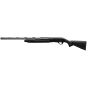 sx4-compact-semi-auto-shotgun