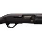 sx4-compact-semi-auto-shotgun