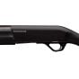 sx4-compact-semi-auto-shotgun