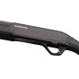 sx4-compact-semi-auto-shotgun