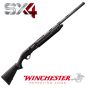 sx4-compact-semi-auto-shotgun
