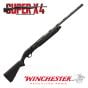 winchester-sx4-12-ga-28-shotgun
