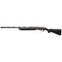 winchester-sx4-12-ga-28-shotgun