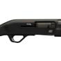 winchester-sx4-12-ga-28-shotgun
