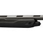 winchester-sx4-12-ga-28-shotgun