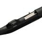 winchester-sx4-12-ga-28-shotgun