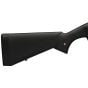 winchester-sx4-12-ga-28-shotgun