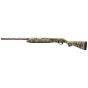carabine-winchester-sx4-waterfowl-max-7-12-ga-28